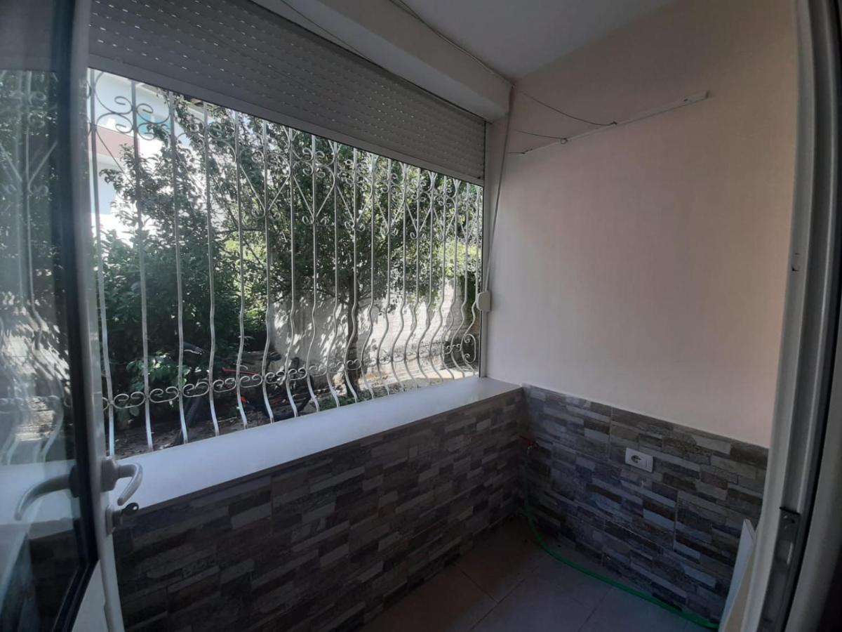 Guest House Taverna Laberia 2 Gjirokastër 외부 사진