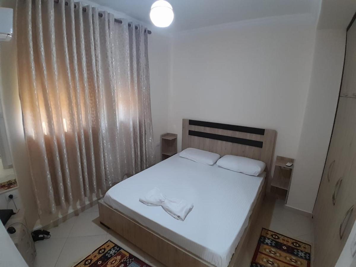 Guest House Taverna Laberia 2 Gjirokastër 외부 사진
